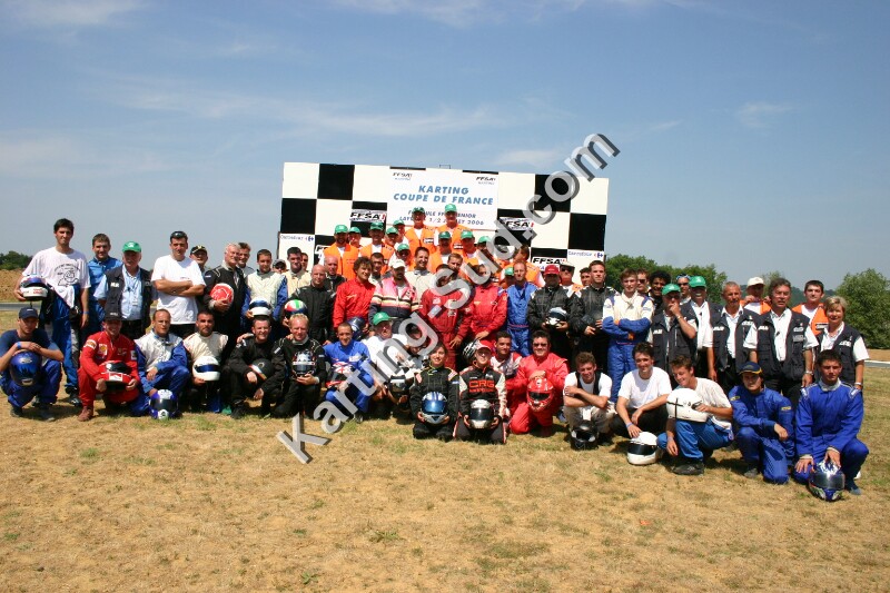 championnat de france layrac 166.jpg